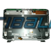 Dell Latitude E5420 LCD Cover c/Dobradiças + Cabo de Antena + Cabo LCD